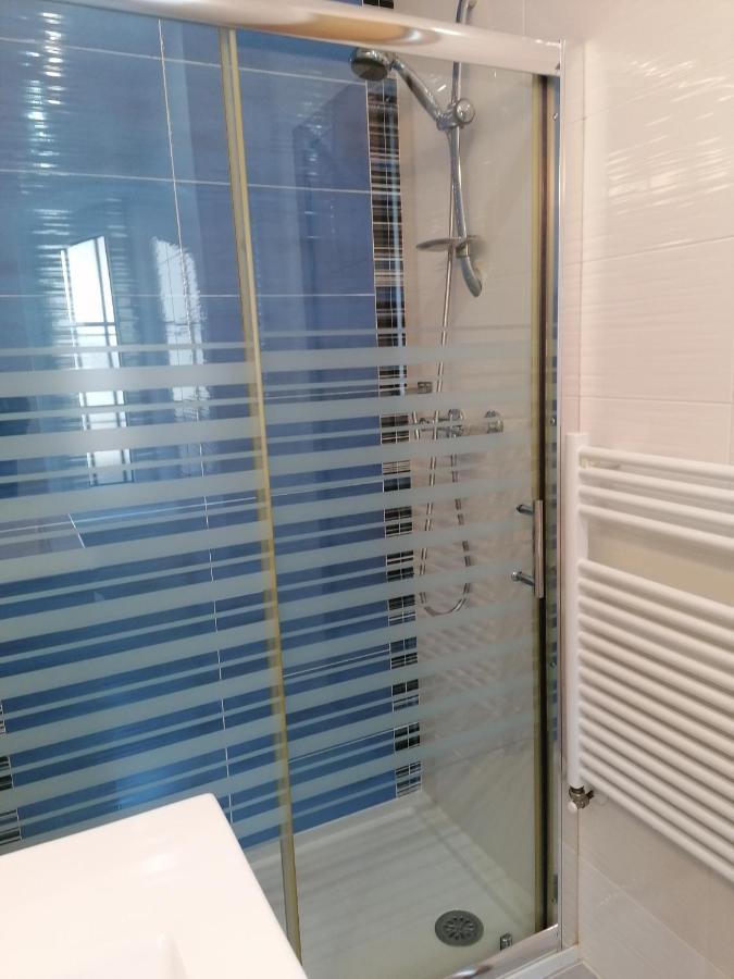 Alojamiento Rural El Refugio Tudanca المظهر الخارجي الصورة